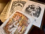 Music of the Black Experience During the Gilded Age: An Evening Serenade